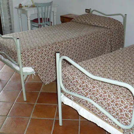 - Casa Del Ciliegio Girasolr Badalucco